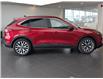 2020 Ford Escape Titanium Hybrid (Stk: 183681A) in Oakville - Image 2 of 15