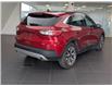 2020 Ford Escape Titanium Hybrid (Stk: 183681A) in Oakville - Image 3 of 15