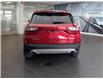 2020 Ford Escape Titanium Hybrid (Stk: 183681A) in Oakville - Image 4 of 15