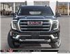 2025 GMC Yukon XL Elevation (Stk: R264716) in WHITBY - Image 2 of 25