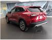 2020 Ford Escape Titanium Hybrid (Stk: 183681A) in Oakville - Image 5 of 15
