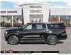 2025 GMC Yukon XL Elevation (Stk: R264716) in WHITBY - Image 3 of 25