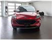 2020 Ford Escape Titanium Hybrid (Stk: 183681A) in Oakville - Image 6 of 15