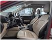 2020 Ford Escape Titanium Hybrid (Stk: 183681A) in Oakville - Image 7 of 15