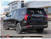 2025 GMC Yukon XL Elevation (Stk: R264716) in WHITBY - Image 4 of 25