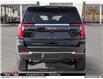 2025 GMC Yukon XL Elevation (Stk: R264716) in WHITBY - Image 5 of 25