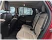 2020 Ford Escape Titanium Hybrid (Stk: 183681A) in Oakville - Image 8 of 15