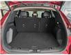 2020 Ford Escape Titanium Hybrid (Stk: 183681A) in Oakville - Image 9 of 15
