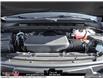 2025 GMC Yukon XL Elevation (Stk: R264716) in WHITBY - Image 6 of 25