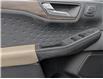 2020 Ford Escape Titanium Hybrid (Stk: 183681A) in Oakville - Image 10 of 15