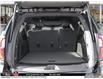 2025 GMC Yukon XL Elevation (Stk: R264716) in WHITBY - Image 7 of 25