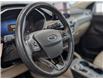 2020 Ford Escape Titanium Hybrid (Stk: 183681A) in Oakville - Image 11 of 15