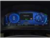 2020 Ford Escape Titanium Hybrid (Stk: 183681A) in Oakville - Image 12 of 15
