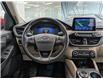 2020 Ford Escape Titanium Hybrid (Stk: 183681A) in Oakville - Image 13 of 15