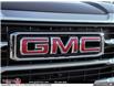2025 GMC Yukon XL Elevation (Stk: R264716) in WHITBY - Image 9 of 25