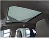 2020 Ford Escape Titanium Hybrid (Stk: 183681A) in Oakville - Image 14 of 15