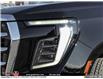 2025 GMC Yukon XL Elevation (Stk: R264716) in WHITBY - Image 10 of 25