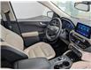 2020 Ford Escape Titanium Hybrid (Stk: 183681A) in Oakville - Image 15 of 15