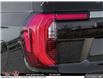 2025 GMC Yukon XL Elevation (Stk: R264716) in WHITBY - Image 11 of 25