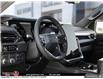 2025 GMC Yukon XL Elevation (Stk: R264716) in WHITBY - Image 12 of 25