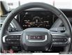 2025 GMC Yukon XL Elevation (Stk: R264716) in WHITBY - Image 13 of 25