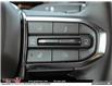 2025 GMC Yukon XL Elevation (Stk: R264716) in WHITBY - Image 15 of 25