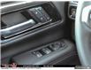 2025 GMC Yukon XL Elevation (Stk: R264716) in WHITBY - Image 16 of 25