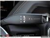 2025 GMC Yukon XL Elevation (Stk: R264716) in WHITBY - Image 17 of 25