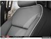 2025 GMC Yukon XL Elevation (Stk: R264716) in WHITBY - Image 20 of 25