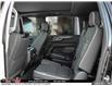 2025 GMC Yukon XL Elevation (Stk: R264716) in WHITBY - Image 21 of 25