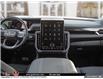 2025 GMC Yukon XL Elevation (Stk: R264716) in WHITBY - Image 22 of 25