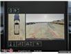2025 GMC Yukon XL Elevation (Stk: R264716) in WHITBY - Image 23 of 25