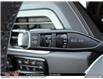 2025 GMC Yukon XL Elevation (Stk: R264716) in WHITBY - Image 25 of 25