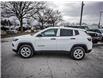 2025 Jeep Compass Sport 4x4| BRAND NEW| (Stk: NOUD-S057) in Burlington - Image 6 of 23