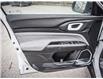 2025 Jeep Compass Sport 4x4| BRAND NEW| (Stk: NOUD-S057) in Burlington - Image 11 of 23