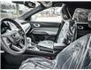 2025 Jeep Compass Sport 4x4| BRAND NEW| (Stk: NOUD-S057) in Burlington - Image 13 of 23