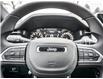 2025 Jeep Compass Sport 4x4| BRAND NEW| (Stk: NOUD-S057) in Burlington - Image 15 of 23