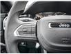 2025 Jeep Compass Sport 4x4| BRAND NEW| (Stk: NOUD-S057) in Burlington - Image 16 of 23