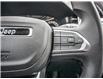 2025 Jeep Compass Sport 4x4| BRAND NEW| (Stk: NOUD-S057) in Burlington - Image 17 of 23