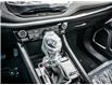 2025 Jeep Compass Sport 4x4| BRAND NEW| (Stk: NOUD-S057) in Burlington - Image 20 of 23