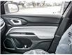 2025 Jeep Compass Sport 4x4| BRAND NEW| (Stk: NOUD-S057) in Burlington - Image 21 of 23