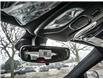 2025 Jeep Compass Sport 4x4| BRAND NEW| (Stk: NOUD-S057) in Burlington - Image 22 of 23