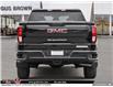 2025 GMC Sierra 1500 Elevation (Stk: G306263) in WHITBY - Image 5 of 26