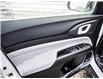 2025 Jeep Compass Sport 4x4| BRAND NEW| (Stk: NOUD-S058) in Burlington - Image 12 of 24