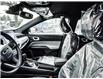 2025 Jeep Compass Sport 4x4| BRAND NEW| (Stk: NOUD-S058) in Burlington - Image 14 of 24