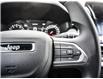2025 Jeep Compass Sport 4x4| BRAND NEW| (Stk: NOUD-S058) in Burlington - Image 18 of 24