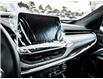 2025 Jeep Compass Sport 4x4| BRAND NEW| (Stk: NOUD-S058) in Burlington - Image 20 of 24