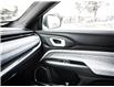 2025 Jeep Compass Sport 4x4| BRAND NEW| (Stk: NOUD-S058) in Burlington - Image 22 of 24