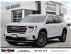 2025 GMC Acadia Elevation (Stk: J223196) in PORT PERRY - Image 1 of 26