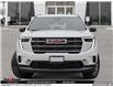 2025 GMC Acadia Elevation (Stk: J223196) in PORT PERRY - Image 2 of 26